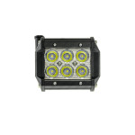 Светодиодная фара рабочего света Cyclone WL B1 18W Spot v2