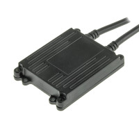 Блоки розжига ксенона CYCLONE S-Type Slim 12V 35W