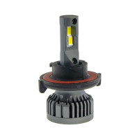 LED Лампа Cyclone H13 H/L 5500K type 34