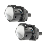Cветодиодная Bi-LED линза Decker BL 3.0" RP-4 60/70W