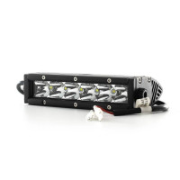 Фара рабочего света Ledero K30 cree flood