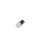 Светодиодные лампы TORSSEN Pro W21/5W (7443) white/amber 4W/5W (Комплект 2шт)