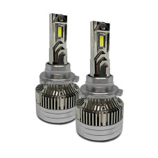 Світлодіодні лампи TORSSEN EXPERT HB3 5900K (20200005)