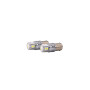 Світлодіодні лампи TORSSEN Pro P21W (+1156) white 5W (Комплект 2шт)