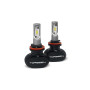 Светодиодные лампы TORSSEN light HB4 6500K (20200045)