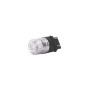 Светодиодные лампы TORSSEN Pro 3157 P27/7W white/amber 4W/5W (Комплект 2шт)