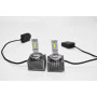 Светодиодные лампы TORSSEN PREMIUM Pro D3S/D8S 40W