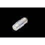Светодиодные лампы TORSSEN Pro P21W/5W (1157) white/amber 4W/5W (Комплект 2шт)