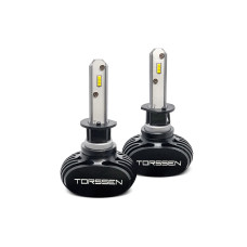 Світлодіодні лампи TORSSEN light H1 6500K (20200042)