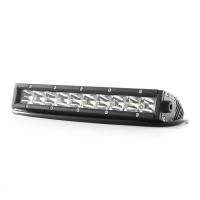 Фара рабочего света Ledero K50 cree combo
