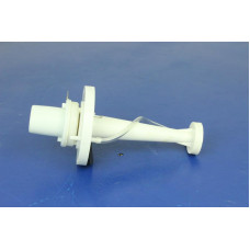 Моторчик Balaton  води  2101 в зборі