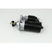 Стартер Balaton  2108  (аналог BOSCH на пост. магнітах) 0001108099    (1239-30)  (Угорщина)