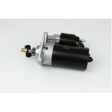 Стартер Balaton  2108  (аналог BOSCH на пост. магнітах) 0001108099    (1239-30)  (Угорщина)