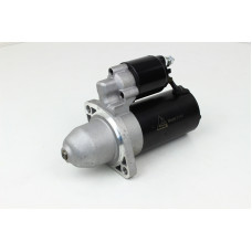 Стартер Balaton  2110, 1118, 2170  (аналог BOSCH на пост. магнітах)    (1239-31)  (Угорщина)