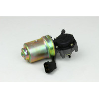 Моторчик пер. склоочисника  Balaton  2101-3730000 (Угорщина)