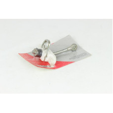 Обмежувач дверей 2121  "OTK стандарт"