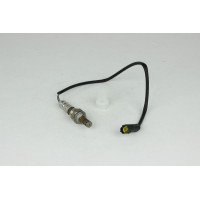 Датчик кисневий (лямбда зонд) Lacetti,Tacuma 1,8  96276380  Balaton