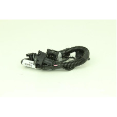 Електропроводка форсунок 2111 "ПЕС/СКК" (8-клап.) Balaton electro