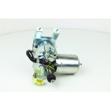 Моторчик пер. склоочисника  Balaton  1102 (Угорщина)