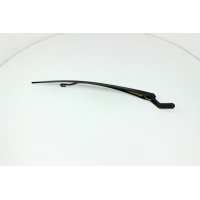 Щіткотримач 2110  Balaton лівий (Угорщина)