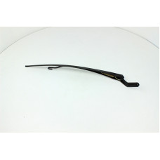 Щіткотримач 2110  Balaton лівий (Угорщина)