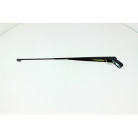 Щіткотримач Газель 3302 Balaton (Угорщина)  (Богдан)