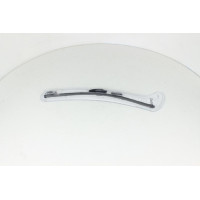 Щітка склоочисника безхребетна  20" 500 mm Balaton  2108, 2110