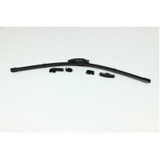 Щітка склоочисника безхребетна  21" 530 mm Balaton  2108н.т., 1102, 2110