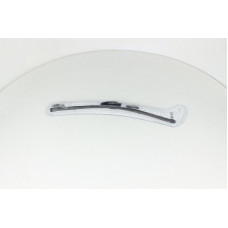 Щітка склоочисника безхребетна  22" 550 mm Balaton  2108н.т., 1102, 2110