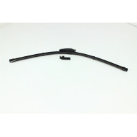 Щітка склоочисника безхребетна  23" 580 mm Balaton  2108н.т., 2110