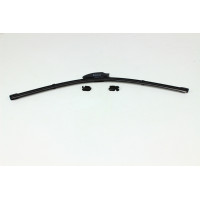 Щітка склоочисника безхребетна  24" 600 mm Balaton  2110