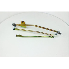 Трапеція склоочисника 2110 Balaton