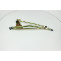 Трапеція склоочисника Balaton 2170