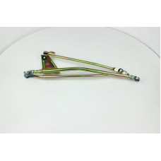 Трапеція склоочисника Balaton 2170