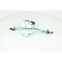 Трапеція склоочисника Balaton 1117-19