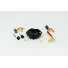 Щіткотримач на стартер Lanos, 1102, Aveo, Lacetti 0,8 kWT Balaton  594060