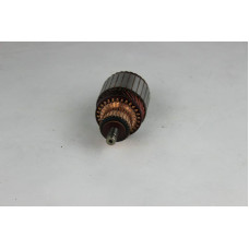 Якір стартера 2101-08-2110 Balaton  (на стартер Balaton)