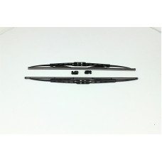 Щітка склоочисника  19" 480 mm Balaton  LANOS, Камаз