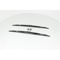 Щітка склоочисника  24" 600 mm Balaton   2110