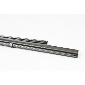 Резинки щітки силіконово-графітні 26" 650 mm Balaton