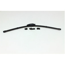 Щітка склоочисника безхребетна  28" 700 mm Balaton