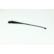 Щіткотримач 1102 Balaton (Угорщина)  пер.