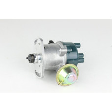 Трамблер Balaton  1102