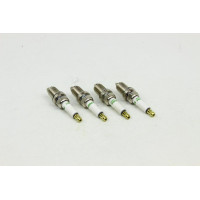 Свічі зап.  Balaton  11-BCPR6ES 2110