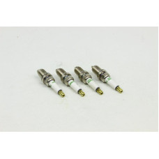 Свічі зап.  Balaton  11-BCPR6ES 2110