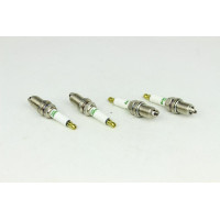 Свічі зап.  Balaton  BKR5EK  (V-Line №23)  Daewoo 1.8, 2.0