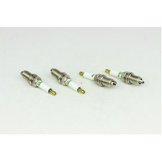 Свічі зап.  Balaton  BKR5EK  (V-Line №23)  Daewoo 1.8, 2.0