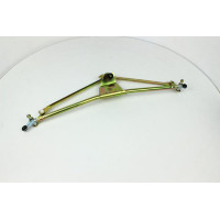 Трапеція склоочисника 2123 Balaton