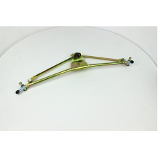 Трапеція склоочисника 2123 Balaton