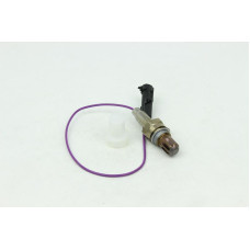 Датчик кисневий (лямбда-зонд) Lanos,Matiz.Leganza,Nubira 0258002014 / 25162753   Balaton